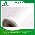 China Supplier Boat Making Jushi Isolamento E-Glass Fiber Plain Fiberglass Cloth Woven Roving